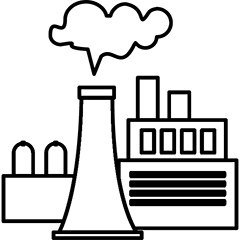 تامین کالا و تجهیزات پلی اتیلن در حوزه نفت و گاز و پتروشیمی